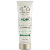 ال صالون ماسك الشعر ترميم و تقوية بالكيراتين 250 مل |  صيدلية.كوم.