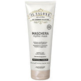 ال صالون ماسك بالبروتين للشعر العادي 250 مل |  صيدلية.كوم.