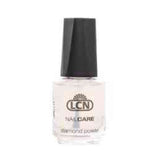 ال سي ان قوة الألماس.