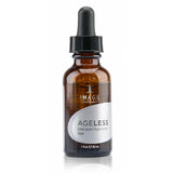 عناية بالبشرة من امج مع نظام. الهيالورونيك النقي 30مل