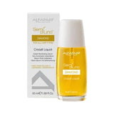 ألفا بارف سيروم لمعان فوري للشعر