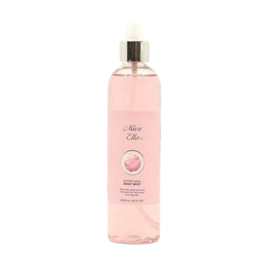 الخريجي ميكا بيلا معطر جسم كاندي