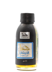 الكريشان-ابوجمل- زيت حبة البركة 125 مل.