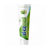 Alcimed Crueter Plus Toothpaste 100 ml