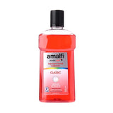 امالفي غسول الفم الكلاسيكي