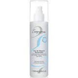 امبريوليس تونر بخلاصة الزهور لجميع أنواع البشرة