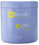 اميبي بي بولاند بودرة سحب لون كريمية