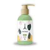 أميس بيوتي جون لوشن