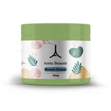 أميس بيوتي كريم بيريز