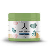 أميس بيوتي مقشر بريز