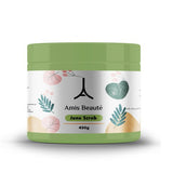 أميس بيوتي مقشر جون