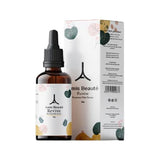 سيروم تساقط الشعر أميس بيوتي ريڤايڤ 30 جم