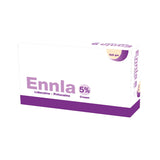 انلا 5% كريم