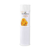 انشانتير بودة للجسم معطرة تشارمينج