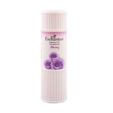 انشانتير بودره جسم تالك معطر اللورينج