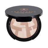 بودرة إضاءة سو هوليوود من انستازيا بيڤرلي هيلز