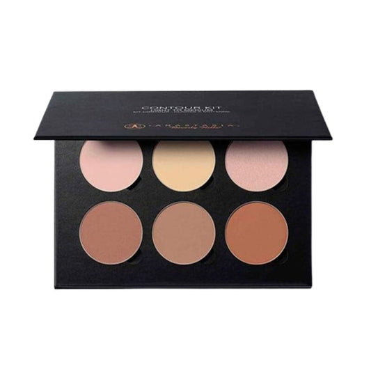 Anastasia Beverly Hills Powder Contour Kit - Light to Medium