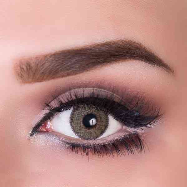 أنستازيا يو إس إيه عدسات تجميلية لاصقة أنسثاتك شيكاغو بأنسثاتكد.