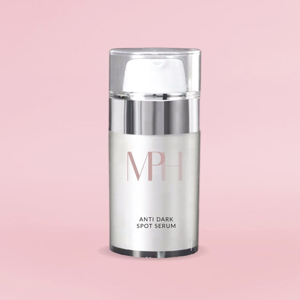 Medena Pharm Anti Dark Spot Serum 30 ml