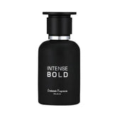 انتينس بولد عطر او دو بارفارم 100 مل.