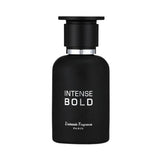انتينس بولد عطر او دو بارفارم 100 مل.