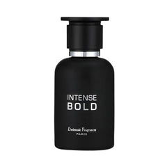 انتينس بولد عطر او دو بارفارم 100 مل.