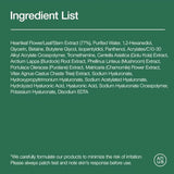 أنوا تونر مهدئ هارتليف 77% | صيدلية.كوم.