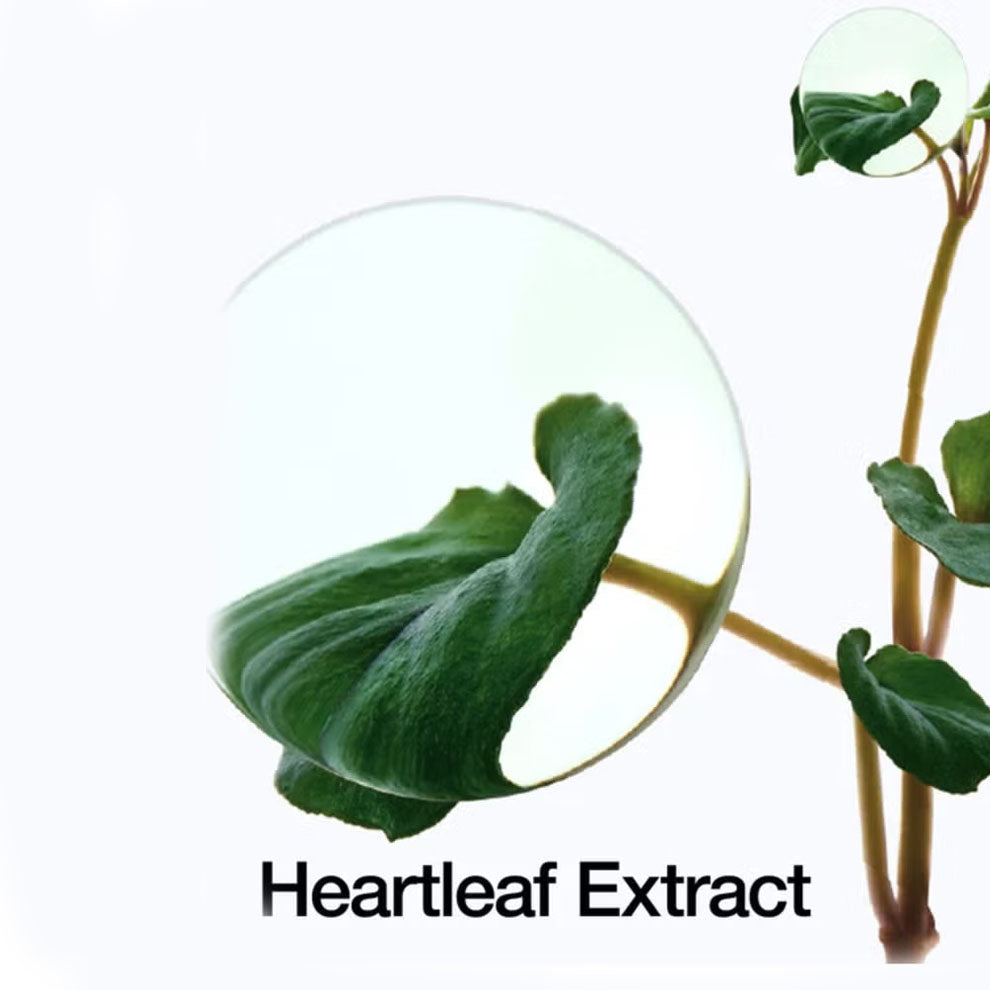 أنوا تونر مهدئ هارتليف 77% | صيدلية.كوم.