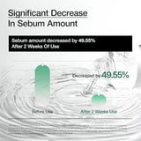 أنوا تونر مهدئ هارتليف 77% | صيدلية.كوم.