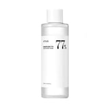 أنوا تونر مهدئ هارتليف 77% | صيدلية.كوم.