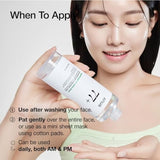 أنوا تونر مهدئ هارتليف 77% | صيدلية.كوم.