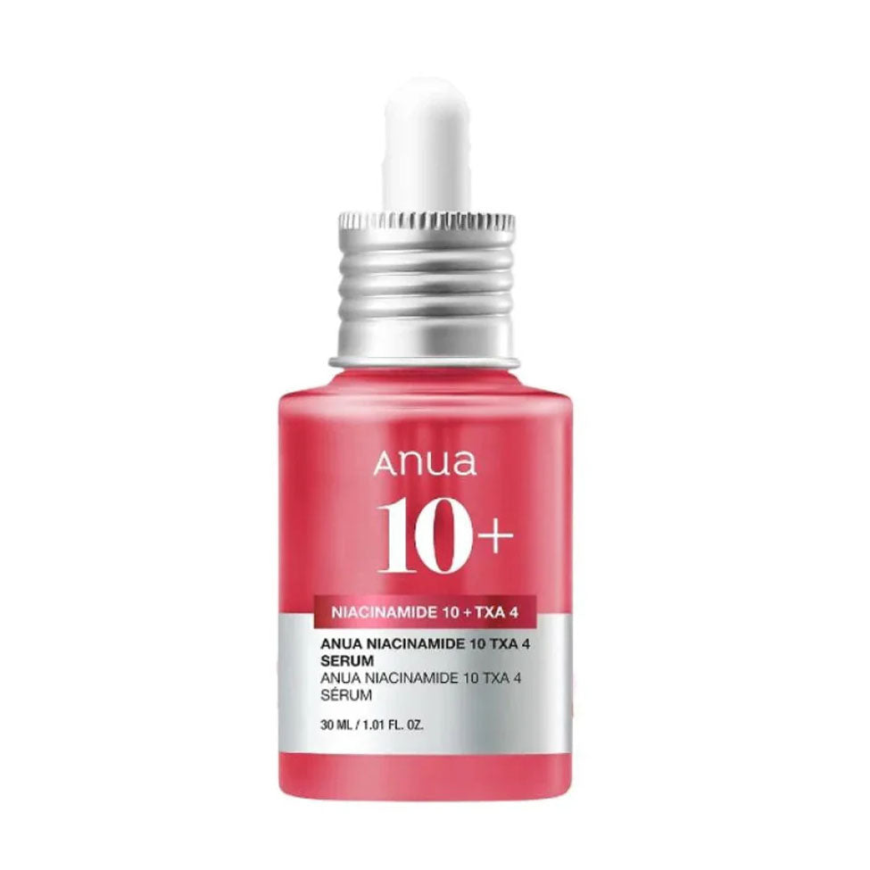 سيروم البقع الداكنة وتفتيحها أنوا 30 مل | صيدلية.كوم.