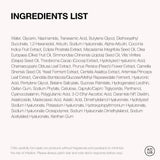 سيروم البقع الداكنة وتفتيحها أنوا 30 مل | صيدلية.كوم.