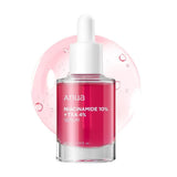 سيروم البقع الداكنة وتفتيحها أنوا 30 مل | صيدلية.كوم.