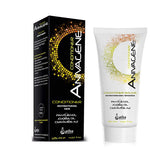 بلسم انيفاجن لإصلاح الشعر المتقصف والتالف