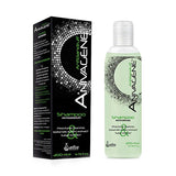 انيفاجن ضد القشرة شامبو