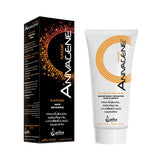 انيفاجن لاصلاح الشعر ماسك