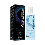 شامبو تساقط الشعر ومغذي ومقوي انيفاجيين للرجال 200 مل