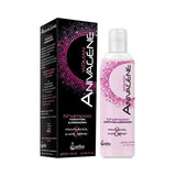 شامبو تساقط الشعر ومقوي ومغذي انيفاجيين للسيدات 200 مل