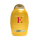 OGX بلسم فايتمين E