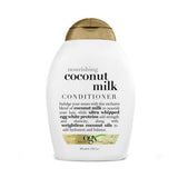 او جي اكس بلسم حليب جوز الهند المغذي