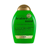 او جي اكس بلسم شجرة الشاي مع النعناع