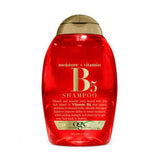 OGX Vitamin B5 Shampoo 385ml