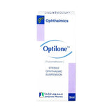 اوبتيلون 1% نقط للعين 5 مل | صيدلية.كوم.