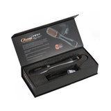 Okema - Hair Straightener OK715