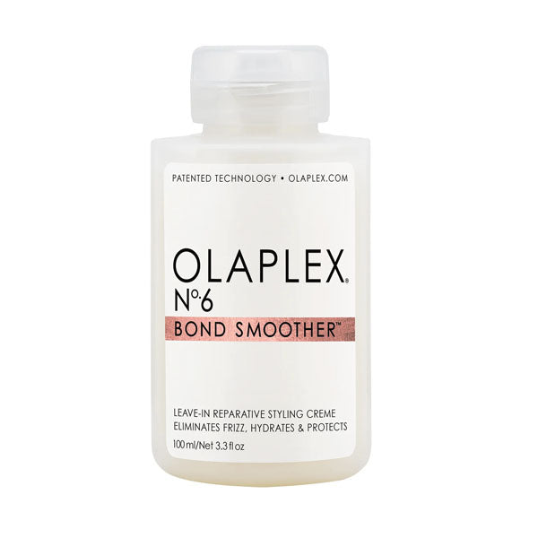 أولابليكس N6 كريم التنعيم المركّز