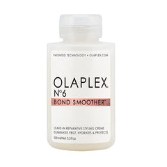 أولابليكس N6 كريم التنعيم المركّز