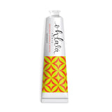 اولالا معجون أسنان بالقرفة والنعناع 15 مل | صيدلية.كوم.