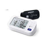 اومرون جهاز قياس ضغط الدم M6 Comfort HEM-7321-E - Sidalih.com || صيدلية.كوم