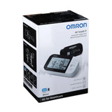 Omron M7 INTELLI IT (BT) Blood Pressure Monitor